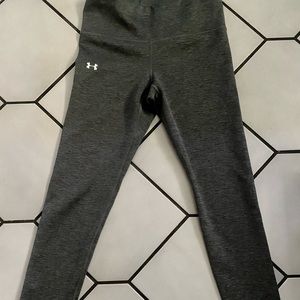 Women’s Under Armour Leggings